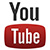 youtube logo